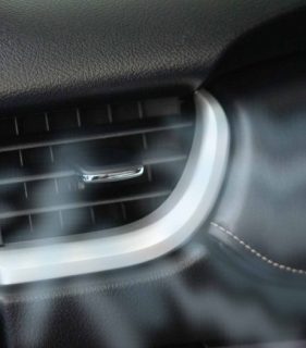 mullermotors-autoszerviz-god-dunakeszi-bmw-hivatalos-szervizpartner