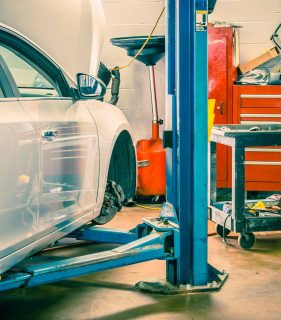 mullermotors-autoszerviz-god-dunakeszi-bmw-hivatalos-szervizpartner