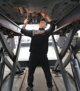 mullermotors-autoszerviz-god-dunakeszi-bmw-hivatalos-szervizpartner
