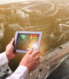 mullermotors-autoszerviz-god-dunakeszi-bmw-hivatalos-szervizpartner
