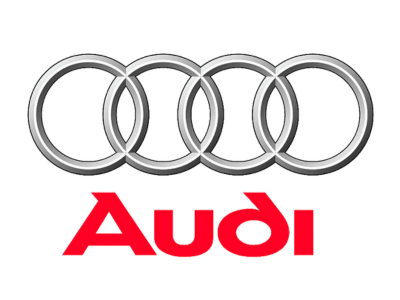 mullermotors-autoszerviz-god-dunakeszi-bmw-hivatalos-szervizpartner-audi