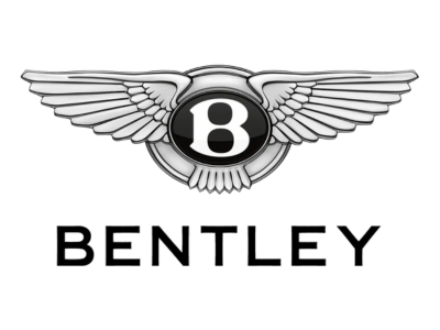 mullermotors-autoszerviz-god-dunakeszi-bmw-hivatalos-szervizpartner-bentley