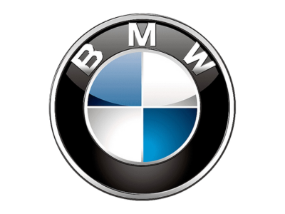mullermotors-autoszerviz-god-dunakeszi-bmw-hivatalos-szervizpartner-bmw