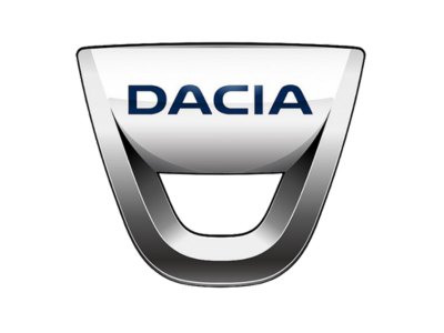 mullermotors-autoszerviz-god-dunakeszi-bmw-hivatalos-szervizpartner-dacia