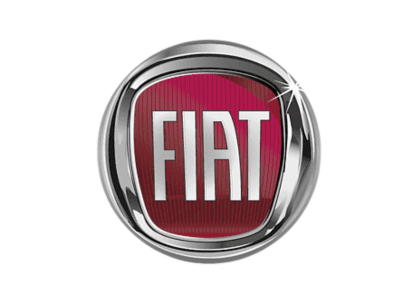 mullermotors-autoszerviz-god-dunakeszi-bmw-hivatalos-szervizpartner-fiat