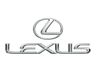 mullermotors-autoszerviz-god-dunakeszi-bmw-hivatalos-szervizpartner-lexus