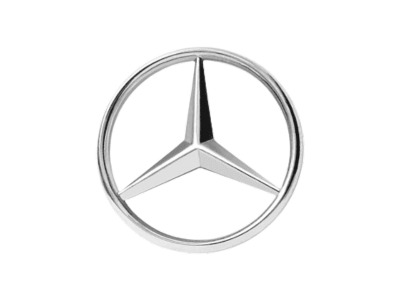 mullermotors-autoszerviz-god-dunakeszi-bmw-hivatalos-szervizpartner-mercedes