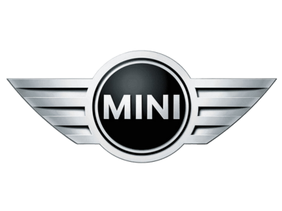 mullermotors-autoszerviz-god-dunakeszi-bmw-hivatalos-szervizpartner-mini