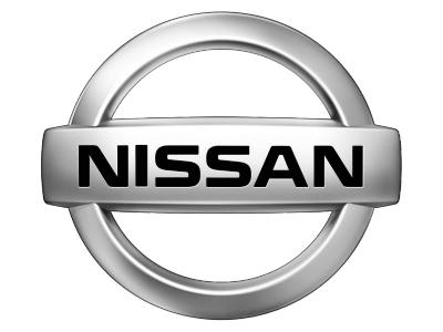 mullermotors-autoszerviz-god-dunakeszi-bmw-hivatalos-szervizpartner-nissan