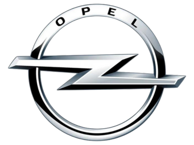 mullermotors-autoszerviz-god-dunakeszi-bmw-hivatalos-szervizpartner-opel