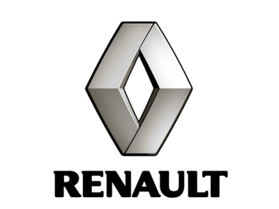 mullermotors-autoszerviz-god-dunakeszi-bmw-hivatalos-szervizpartner-renault