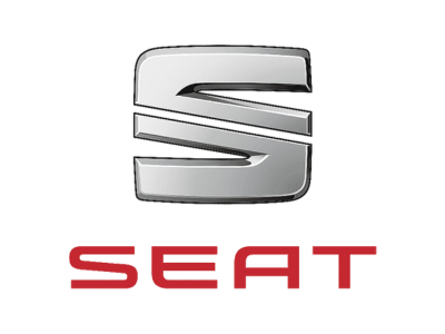 mullermotors-autoszerviz-god-dunakeszi-bmw-hivatalos-szervizpartner-seat
