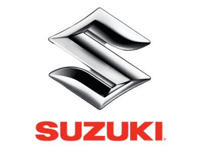 mullermotors-autoszerviz-god-dunakeszi-bmw-hivatalos-szervizpartner-suzuki