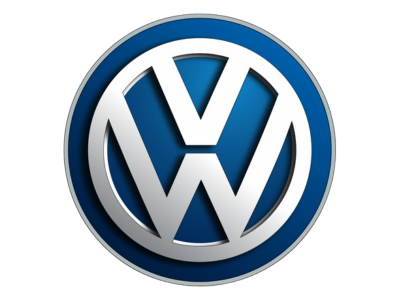 mullermotors-autoszerviz-god-dunakeszi-bmw-hivatalos-szervizpartner-volkswagen