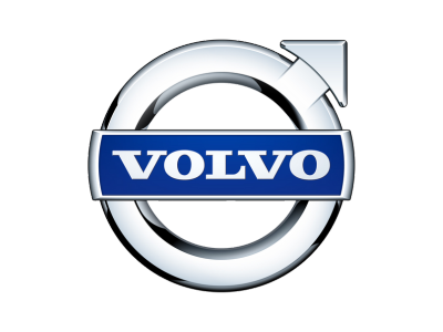 mullermotors-autoszerviz-god-dunakeszi-bmw-hivatalos-szervizpartner-volvo